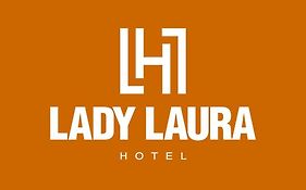 Lady Laura Hotel